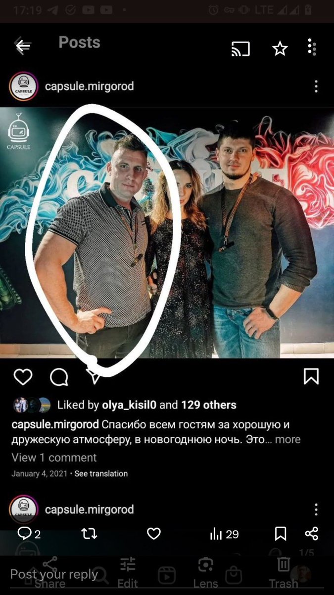 MaximSergievich's tweet photo. Що інколи навчають хакера тому що зробили самі https://t.co/dEhJrPgW5Y
