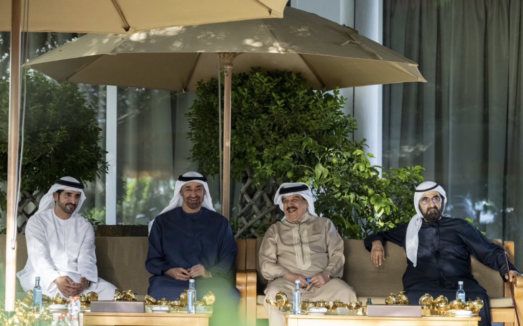 zwcu22's tweet photo. غالي و سير على غالي 🤍 https://t.co/G5r0GvCHDL