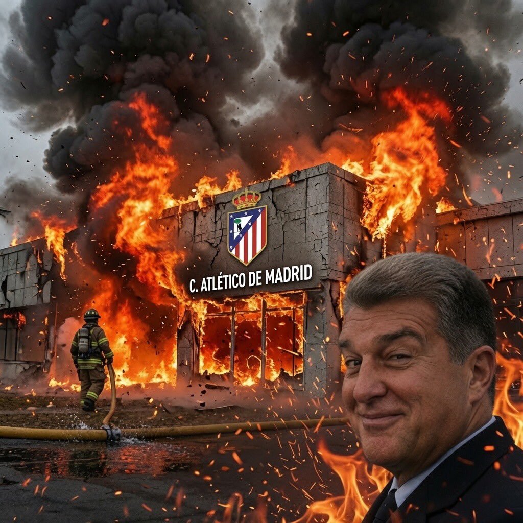 jaspST's tweet photo. @Atleti @RiyadhAir 🤣🤣🤣🤣🤣🤣 https://t.co/qtssb2aHoC