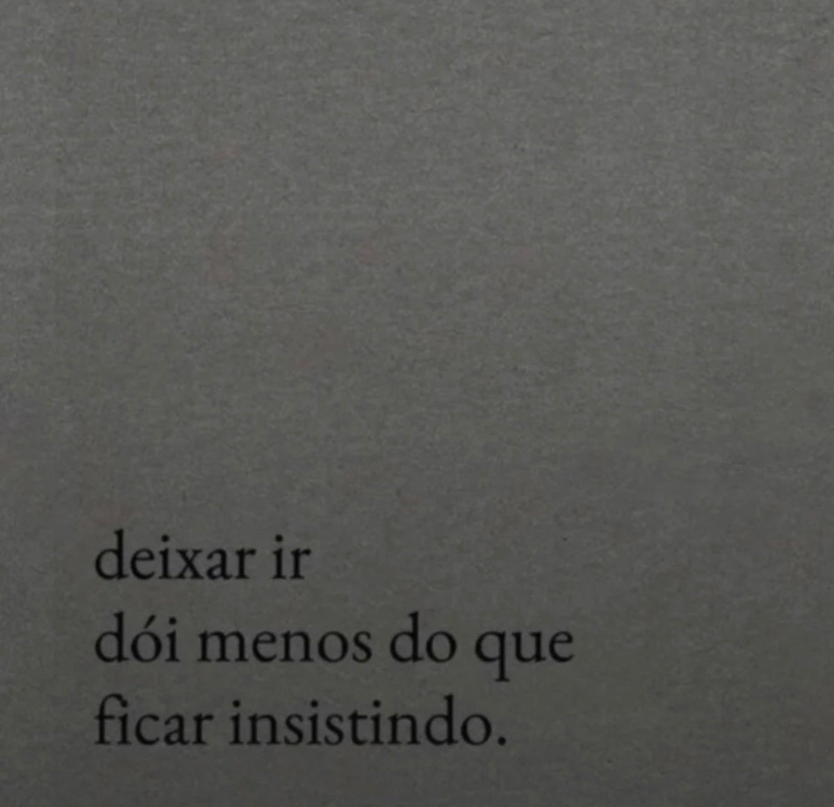 reescrevi_frase's tweet photo. https://t.co/MqIV3q8KSy