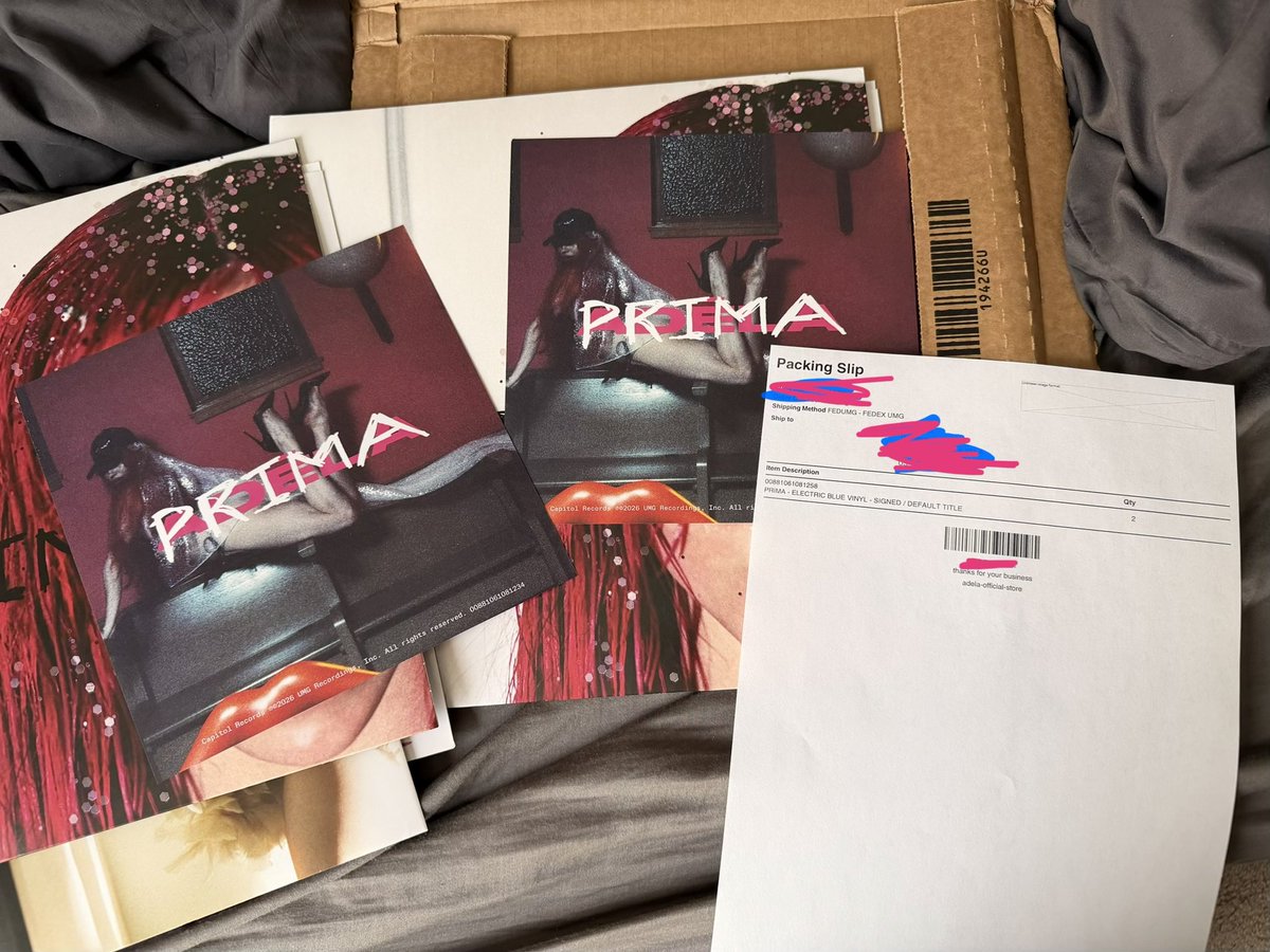 giannakims's tweet photo. bofa them came unsigned @capitolmusic @adelajergova https://t.co/hr3uxcKJBD