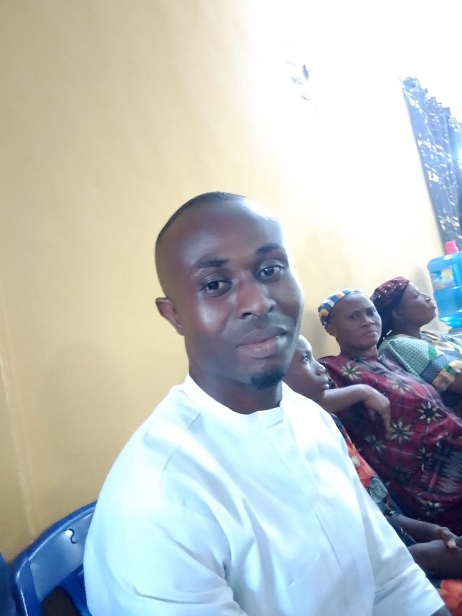 innocentneedom's tweet photo. Bachelorhood will soon expire, God is giving people wife https://t.co/LK5nFwZjYJ