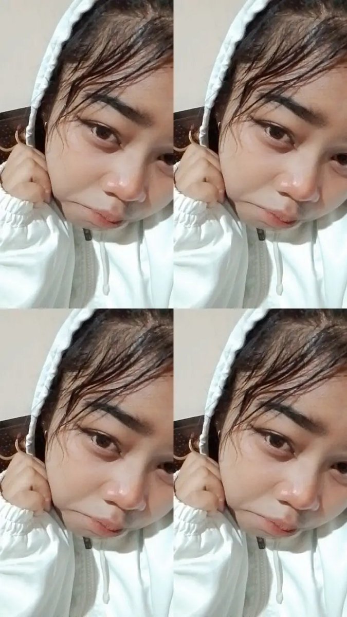 ameng980 tweet picture