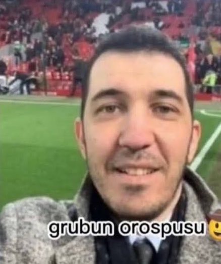 Ercanerk7's tweet photo. Bu kadroyla şampiyonlar liginde fener https://t.co/jhjb0wurDH