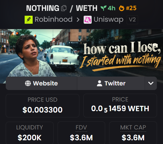 nothingrh_ tweet picture