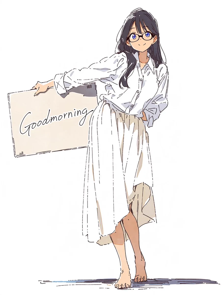 眼鏡猫さん👓 on X: 