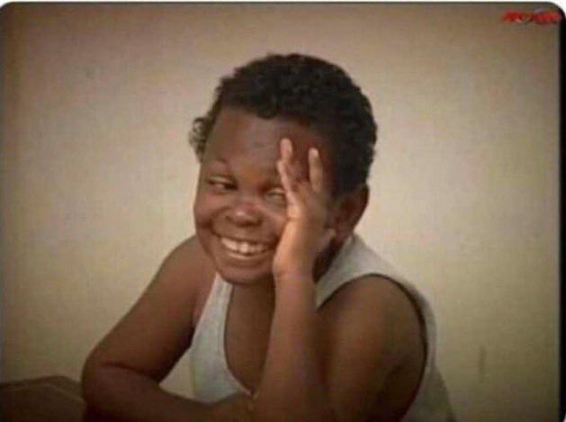 timileyinmicah's tweet photo. Na since morning this ABH second speaker don dey practice.
Make him no go flop sha😂

#jawwar2026 https://t.co/uJjK9vKB9q