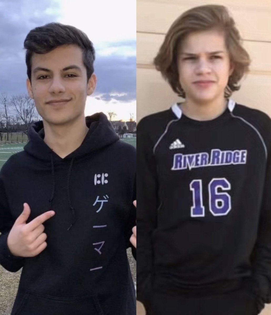 MerpMerpthh's tweet photo. Duo of the Year btw https://t.co/nJNF3A2q9z