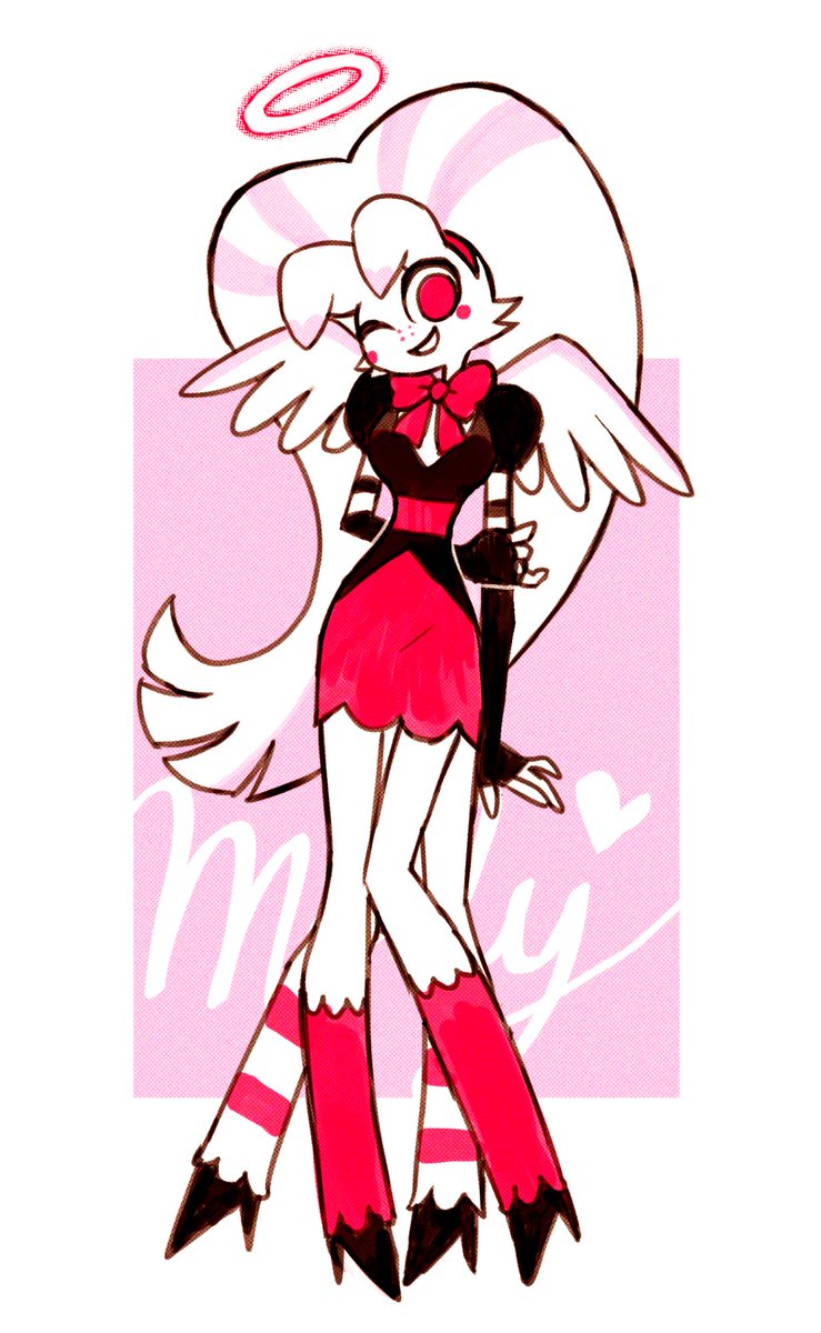apetroltea's tweet photo. she’s so cute https://t.co/56q5w8Rizx