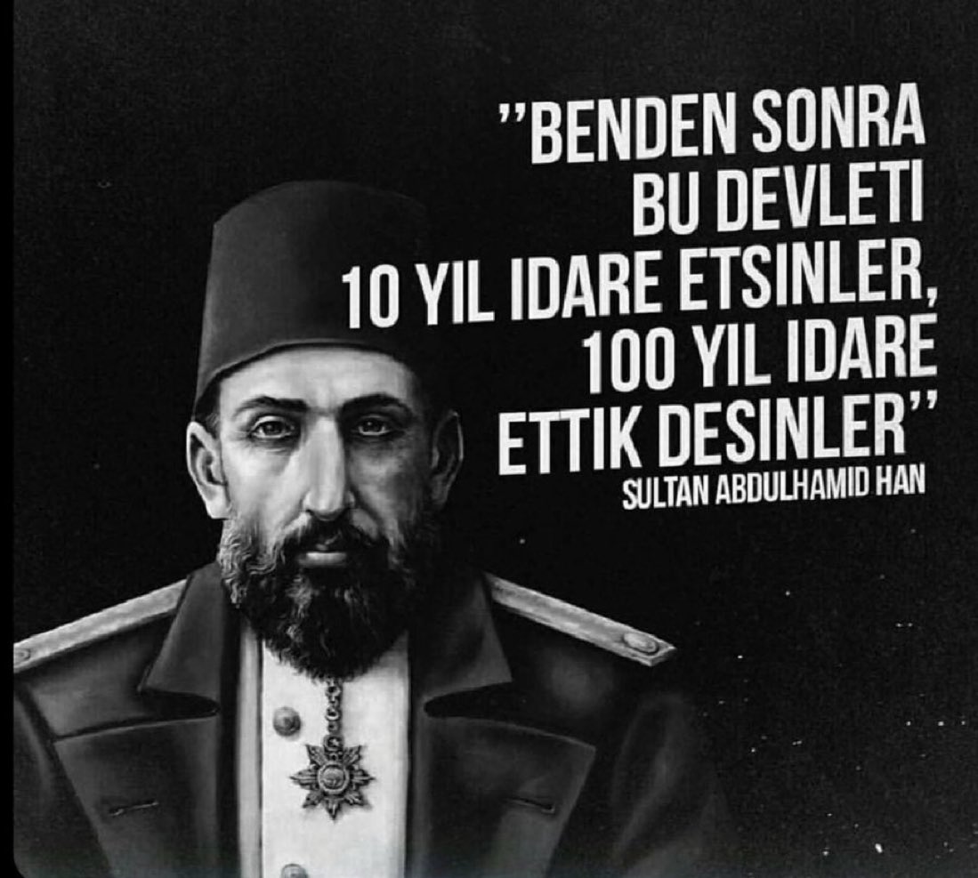 aykuthugetadoc's tweet photo. tedesco https://t.co/gFivOppgGA