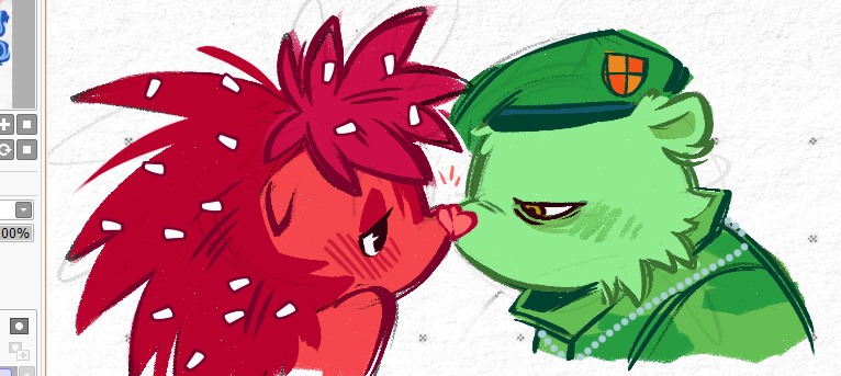 LuiRaArt's tweet photo. https://t.co/LaT4JxEZ29