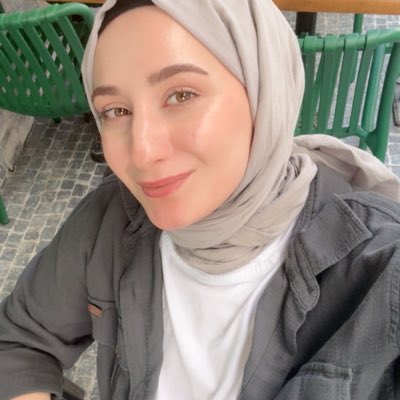 seyaniko's tweet photo. #YeniProfilResmi https://t.co/rUh8Cohxgm