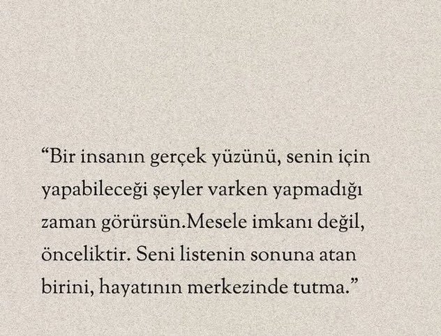 sevgilikendin's tweet photo. https://t.co/xSmmIxzjYE