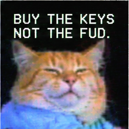 KeyCatRobinHood's tweet photo. @1000xgirl keycat on robinhood https://t.co/nzqPYhEttB