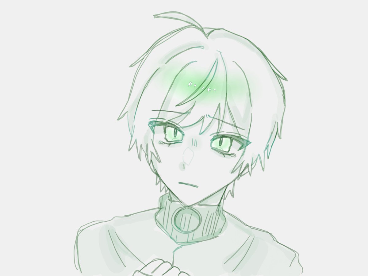 piiiino0's tweet photo. #プリうま お風呂入る前の落書きです🍅 https://t.co/tV8EiJdrr1