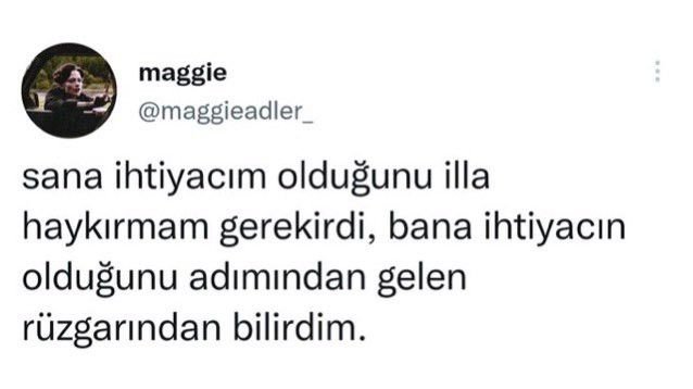 uykusuz_queen's tweet photo. bu gece burdayiz.. https://t.co/PTa6UTyJRT