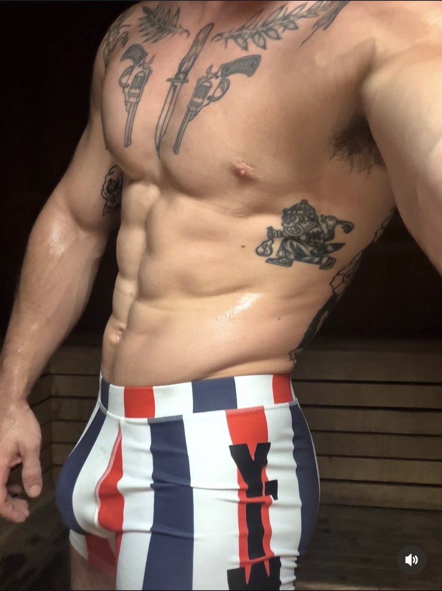 BigdickLatin1's tweet photo. Fucking juicy brah 🔥🔥🔥 https://t.co/DcA05wo0LU