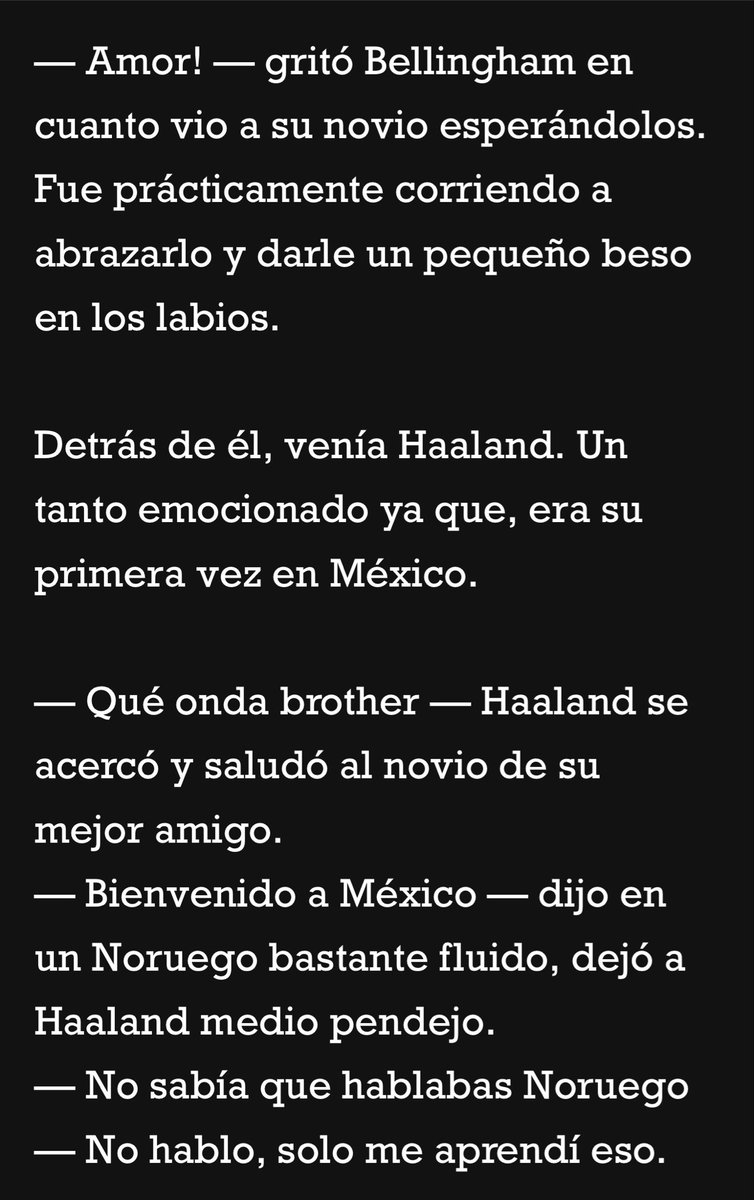 mosurella's tweet photo. 07. https://t.co/U53euQ026f