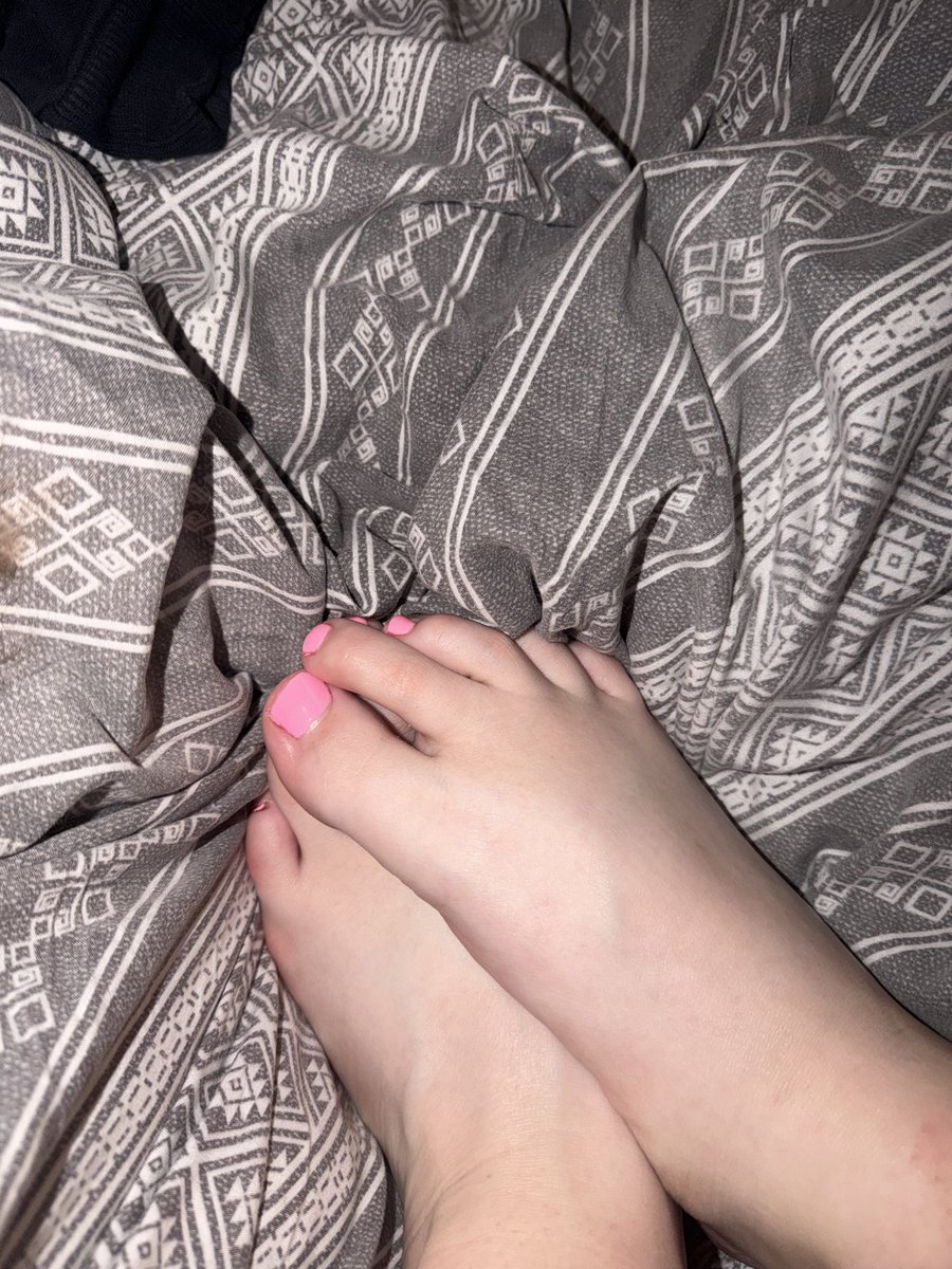 Perfectsize_ten's tweet photo. @rt_feet https://t.co/8ubel3GctD