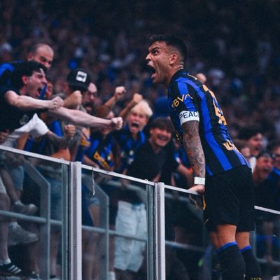 Carl0sCondit's tweet photo. #NewProfilePic https://t.co/nBu2DCZjEK