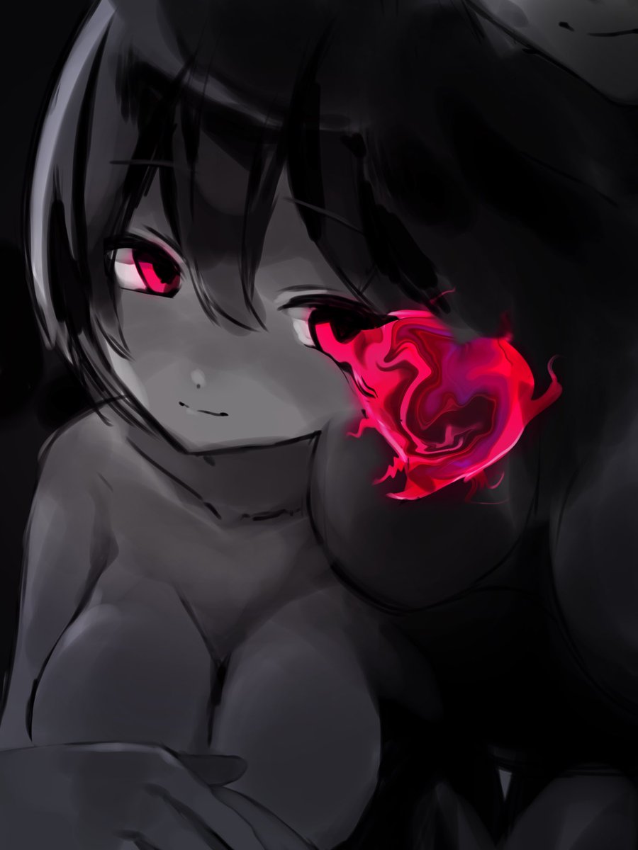_na_illust_'s tweet photo. https://t.co/gjCWmahrMQ