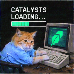 KeyCatRobinHood's tweet photo. @ponsnuts keycat on robinhood was launched on pons.

do the math https://t.co/xBtxyj5hY4