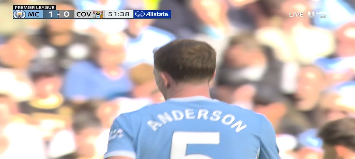 MICHAELMOUpswq's tweet photo. Eliot Anderson 004 for £120M https://t.co/d2rhTsB5ja