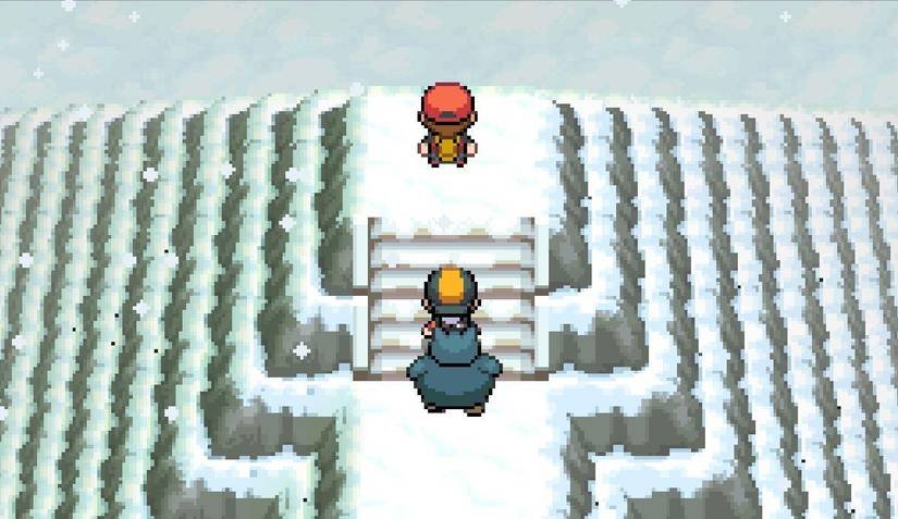industriasoak's tweet photo. Ese momento canon...

La batalla contra ti mismo

#Pokémon #red #viral https://t.co/hBQl8lrZNk