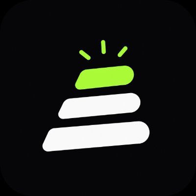 zazzkeee's tweet photo. $100 $SOL Giveaway 

1️⃣ follow @potfun_ and me 
2️⃣ Like , RT and tag a friend on @potfun_ pinned tweet 
3️⃣ show proof👇

24h 

Good luck!🦅 https://t.co/EurezQ6qV8
