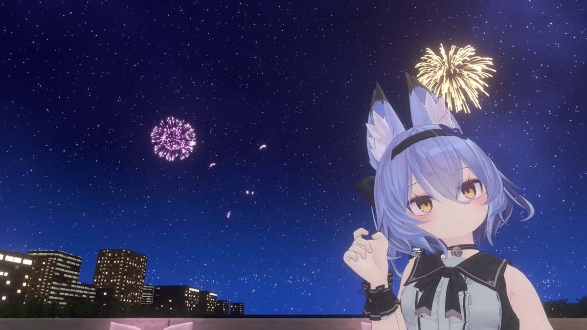 natume601vrc's tweet photo. おやすみなさい https://t.co/eHEX39Xm3S