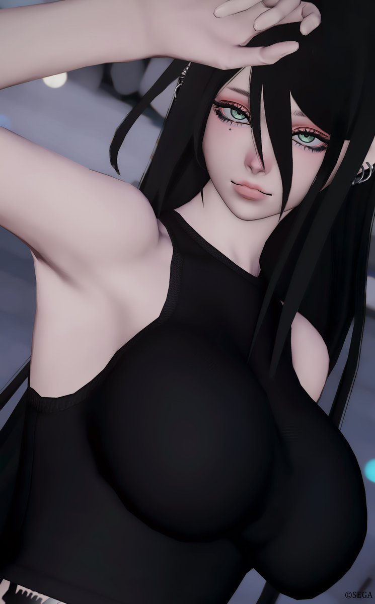 zai777_pso2ngs's tweet photo. https://t.co/hOaB4NxqOg