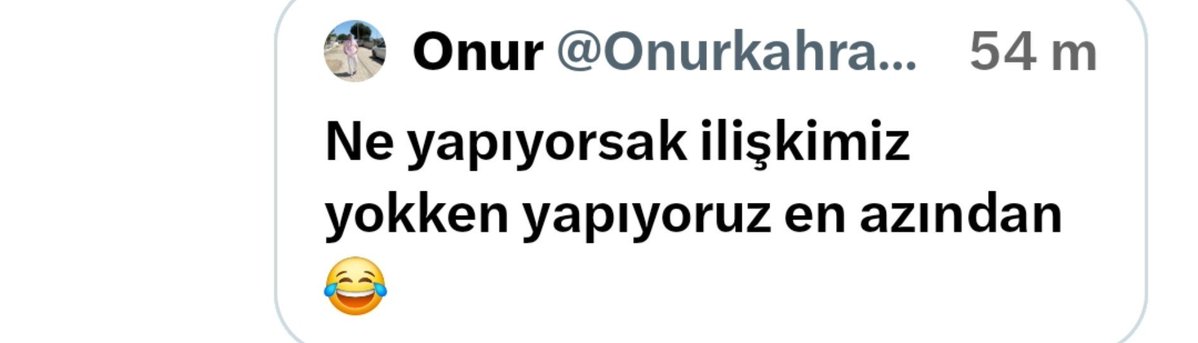 emelyreik's tweet photo. https://t.co/0Z8WIjlPw7