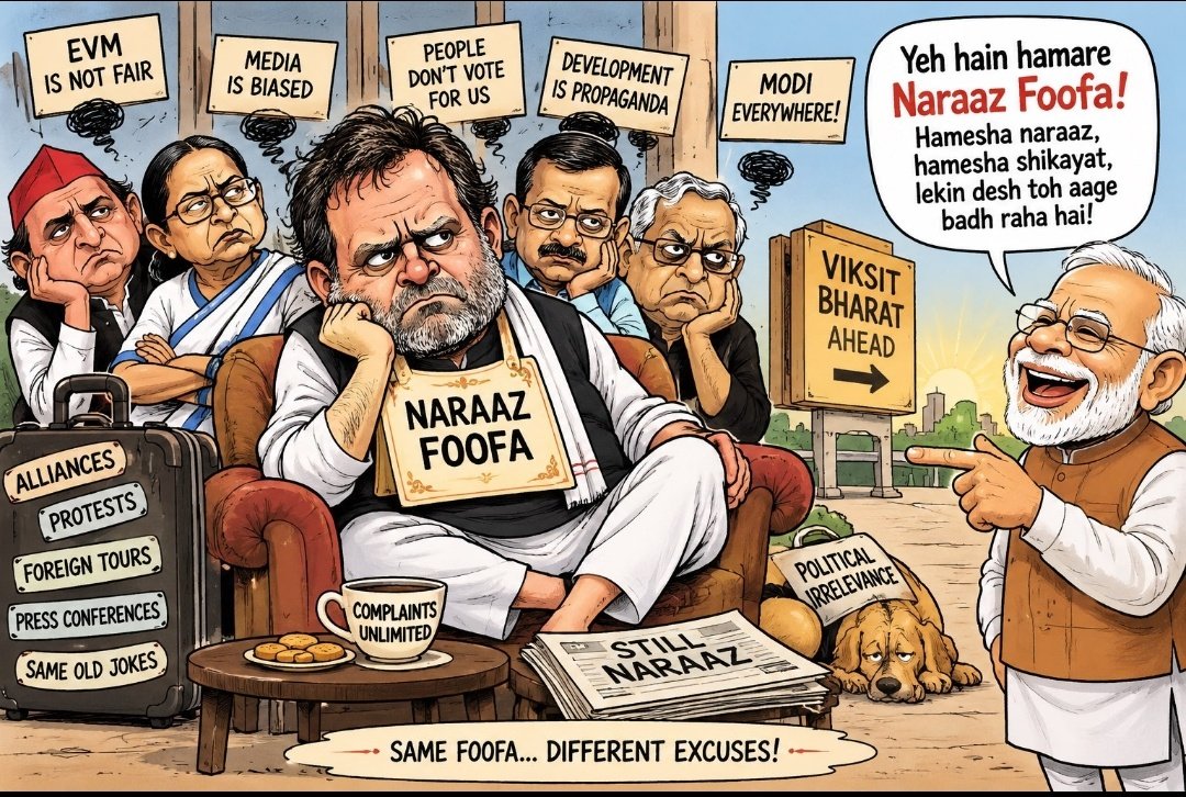 rathialok's tweet photo. @INCIndia https://t.co/V4Y4sJVtxI