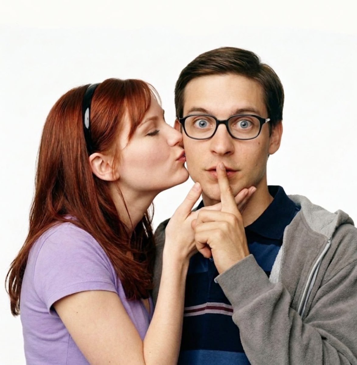 kybratic's tweet photo. i <3 nerdy boys https://t.co/O1xk0CPRAy