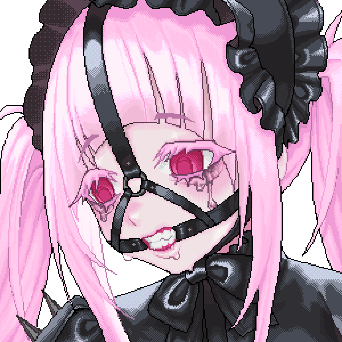 LXIX696969's tweet photo. I might've ended up keeping her... https://t.co/HyWO4o6Erx