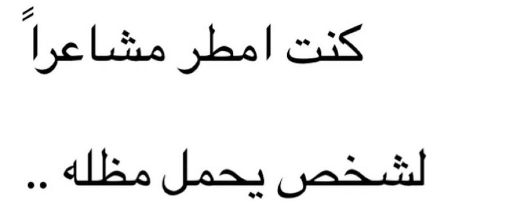 3uzlla's tweet photo. https://t.co/tZBRFO3ypV