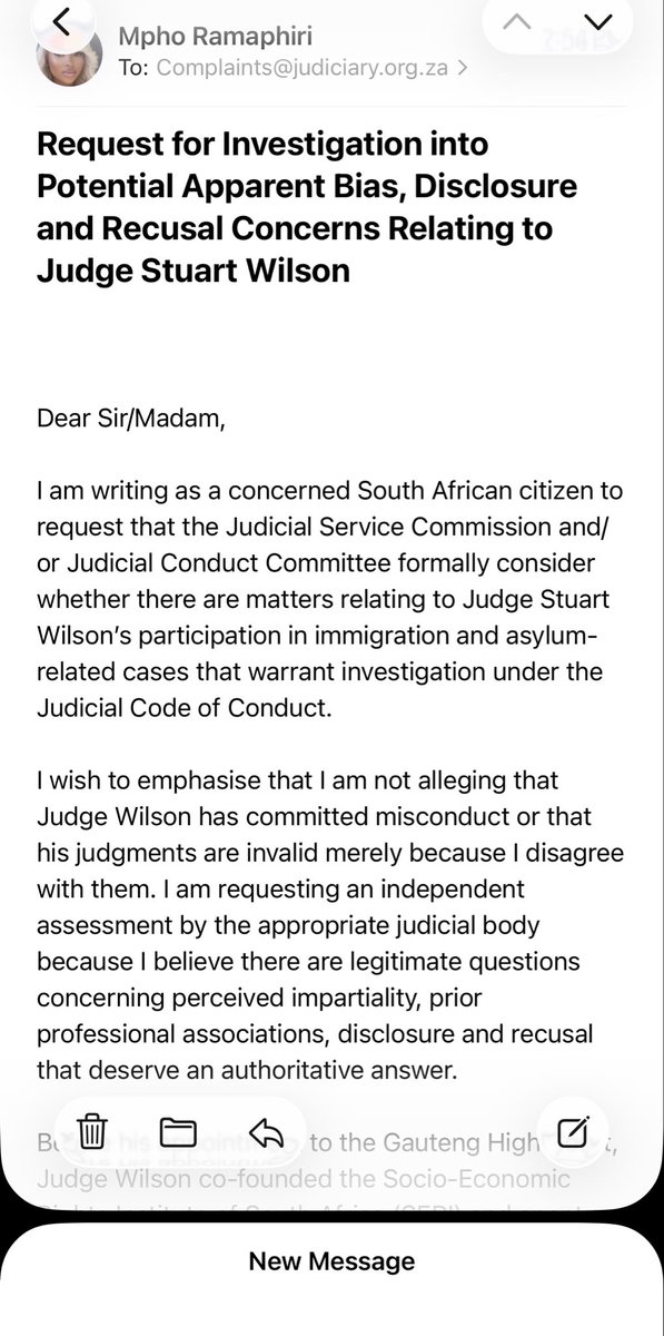 RamaphiriMpho's tweet photo. South Africa must be protected. Do your part . https://t.co/lPBXjilHNq