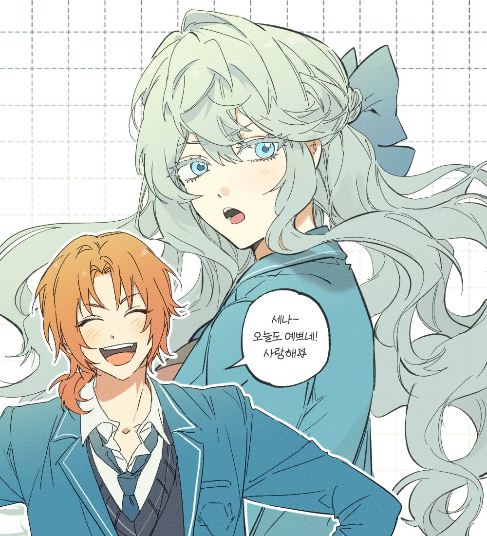 S2IN2U's tweet photo. 레오이즈
단뮤 뇨타 https://t.co/nDCghuZukI