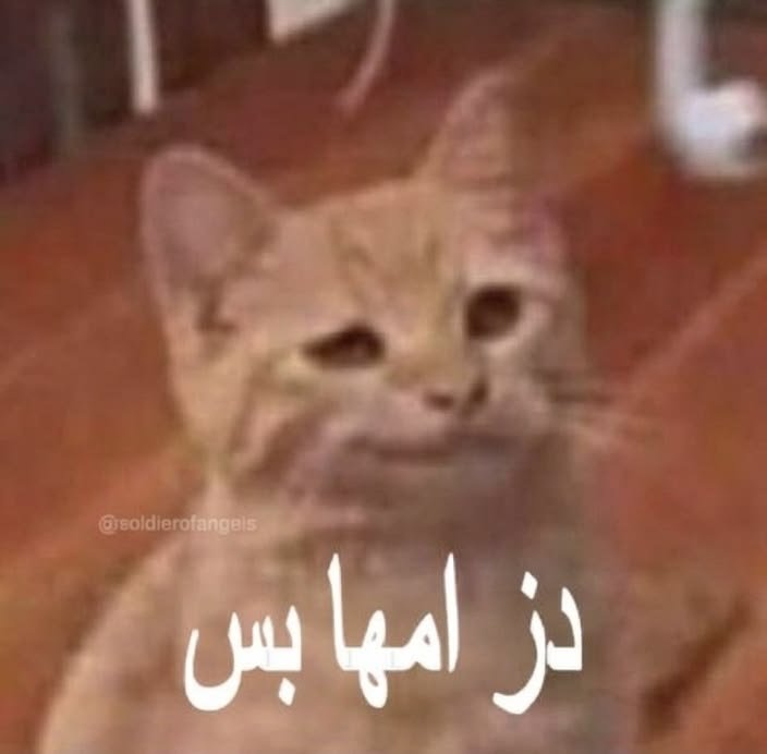 3bdo_ri's tweet photo. #لورد_الداو_الحقيقي/#ri https://t.co/sLsFRvb6a7