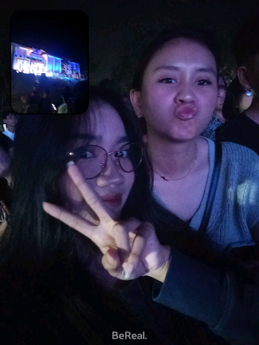 IreneSiripe's tweet photo. temuuuu kangennn my baddieee gwe💜😚 https://t.co/yx1e0SMODT