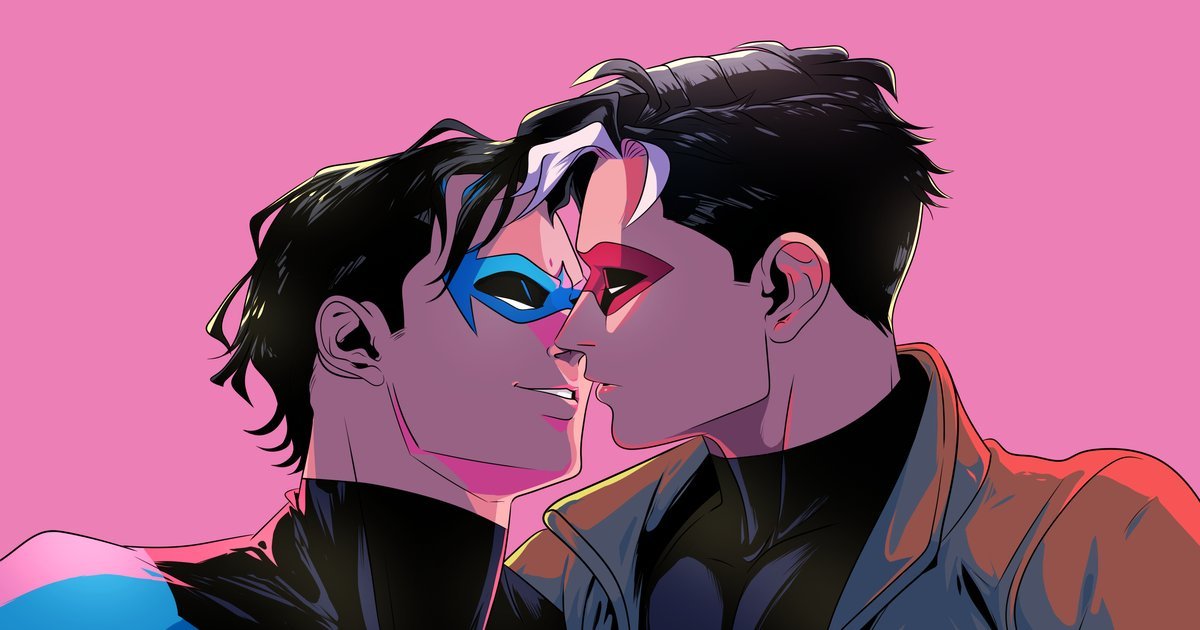 hazeandsmokes's tweet photo. SHIPPING AND CHEM.

→ Very open to shipping!
→ Chemistry between characters and 
also writers is essential.
→ NOTE: Extremely confrontational,
dominant, cocky or alike character 
personalities won't get along with Jason 
at all. Just try to be chill with him.

Let's 𝙥𝙡𝙖𝙮. https://t.co/6qFZSjYXyb