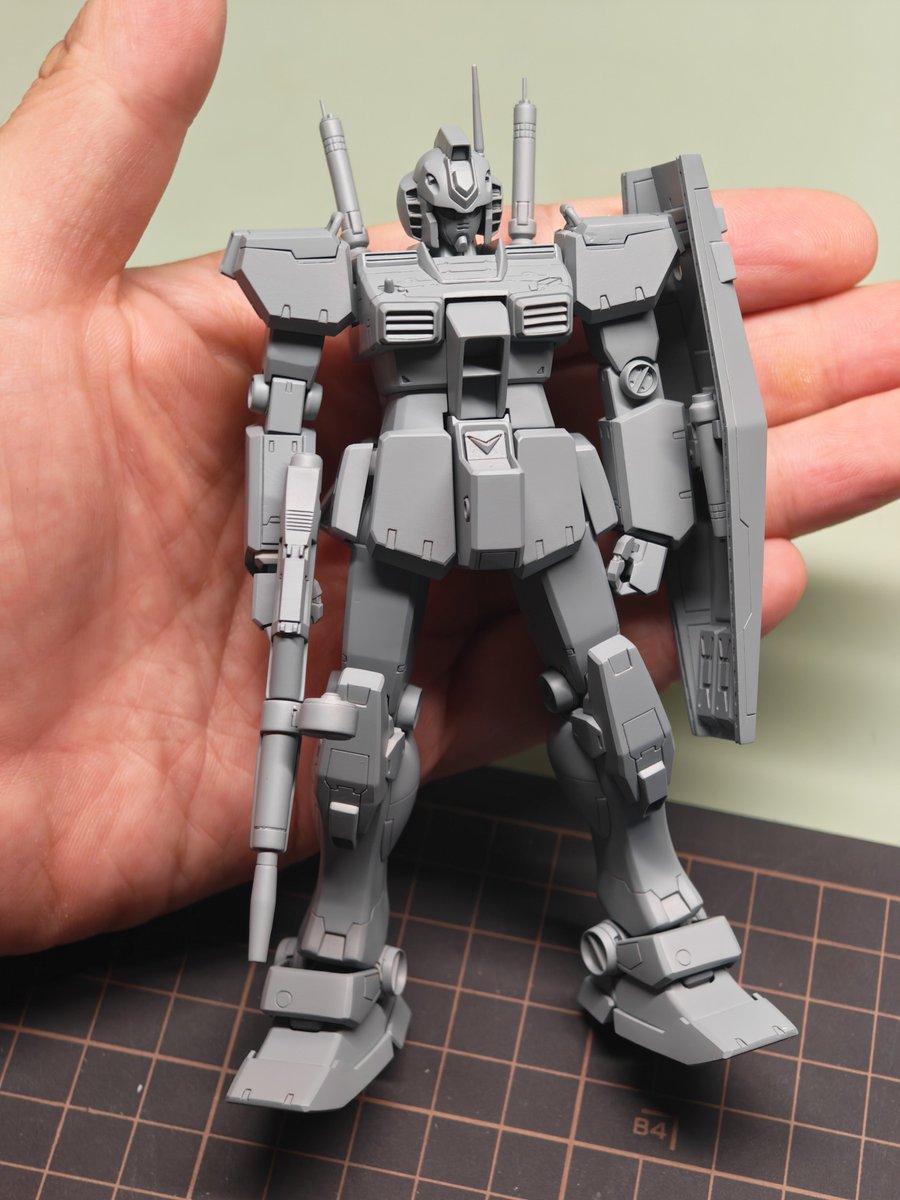 TingCatI's tweet photo. #全クリエイターに告ぐサフ状態の作品を解放せよ https://t.co/Znj0BYNtjU