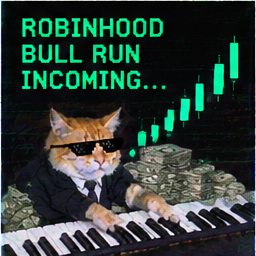 KeyCatRobinHood's tweet photo. @ragedyor keychat is loaded up on pons. https://t.co/WG062jMI5J