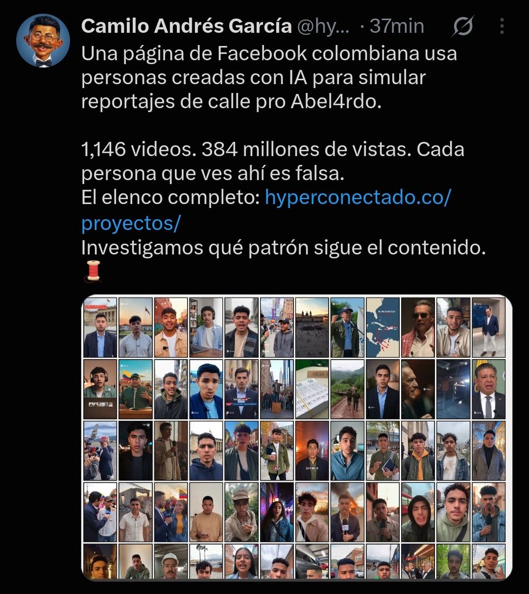 n1xX01001010's tweet photo. @Keylaaaaaaaa_ Es el mismo x 50.000 https://t.co/yTm2VVNzZa