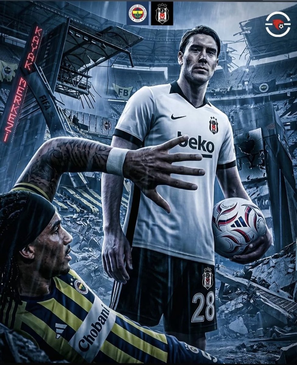 1903mardin's tweet photo. K O Y D U U U U K   M U U U...🦅🦾🦅

#FBvBJK #FAA https://t.co/AcZabcrn1T