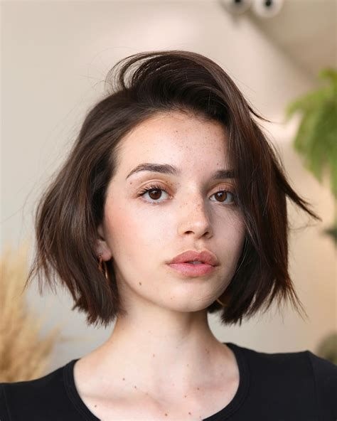 decko890's tweet photo. Here is what my app HairOn can do so far. I need to play around with the roots some more. 
#buildinpublic #indiedev https://t.co/ZIGfpA8Dfq