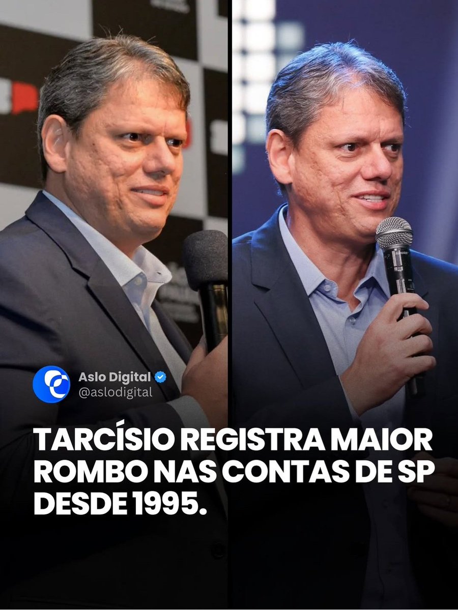 mar13_sand's tweet photo. Fora Tarcísio! https://t.co/ZoWIZwpjKc