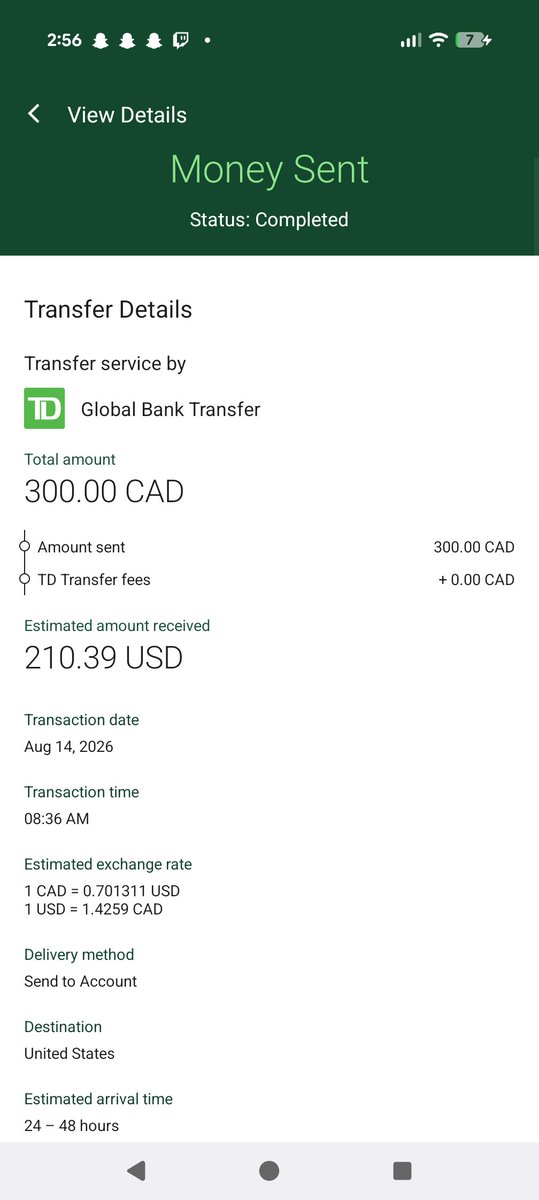 TrainsrokkG's tweet photo. @kittieevvr he's using Diffent names,  He gave me two Different Banks, claiming one was his friends https://t.co/B4jVuNGxGQ