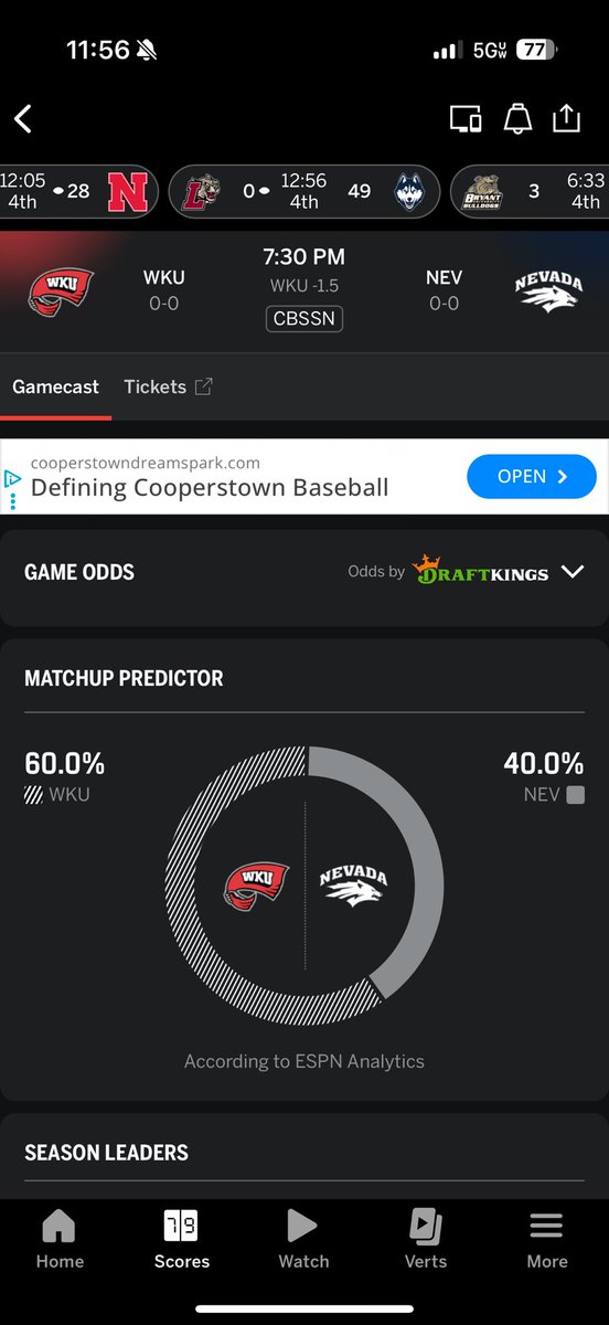 TankThe27039's tweet photo. Big game tonight fellas, first step of a long journey. Go kick the shit outta this faggot pack fellas. GO TOPPERS! https://t.co/fIMPJHax7h