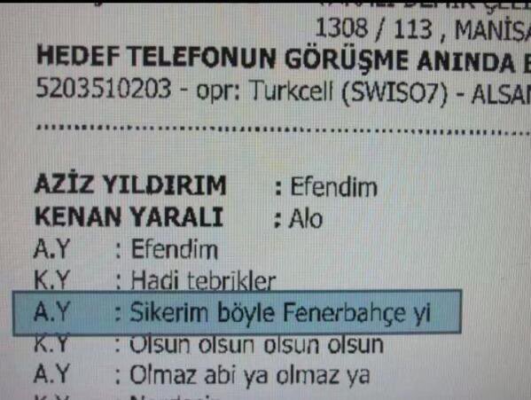 aslhnyv's tweet photo. Güncel konum https://t.co/raGv3JAAF8